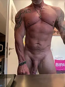 Hotman 2026 online show from June 14, 2026, 5:30 am