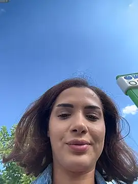 chloenyx online show from June 2, 2026, 2:17 pm