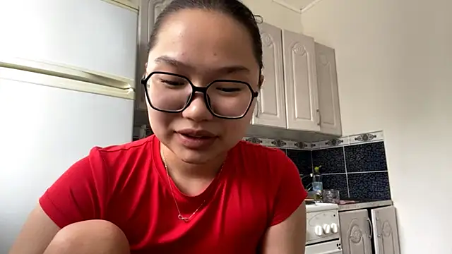 LightMarou online show from June 4, 2026, 8:08 am