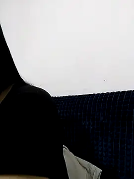 Sofielovee-01 online show from June 10, 2026, 1:23 pm