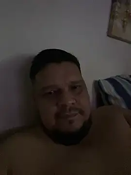 fercho25rv online show from June 4, 2026, 5:56 am