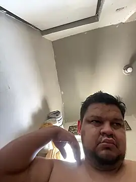 fercho25rv online show from July 4, 2026, 5:17 pm
