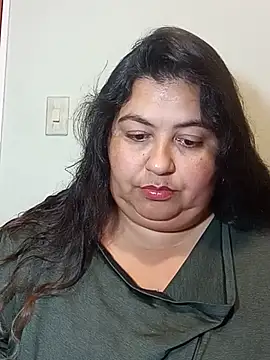 Karissa 07 online show from June 4, 2026, 2:49 am