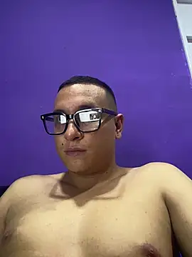 TomasStyl   online show from June 5, 2026, 4:06 am