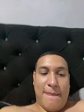 TomasStyl   online show from June 16, 2026, 1:16 am