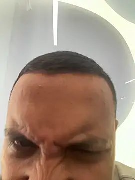 TomasStyl   online show from June 5, 2026, 6:02 pm