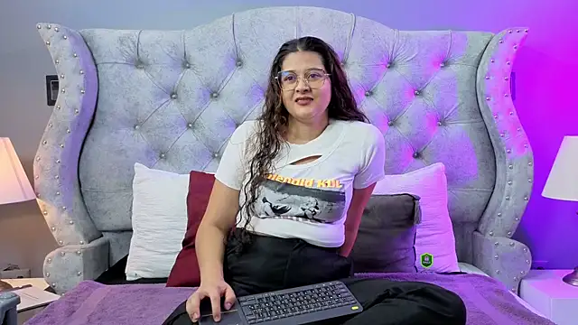 GreysTh online show from July 16, 2026, 12:02 pm