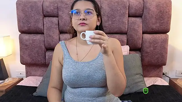 GreysTh online show from July 13, 2026, 12:04 pm