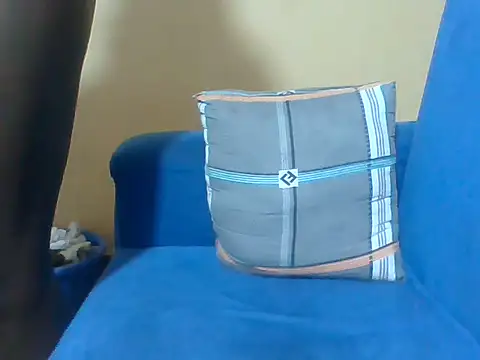 Snapshot of Skylark612 chatting on June 20, 2026, 11:21 pm Skylark612 online show from June 20, 2026, 11:21 pm
