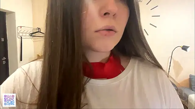 DianeAdams online show from July 19, 2026, 6:59 pm