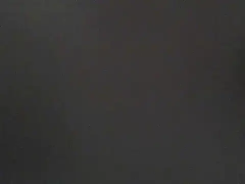 Snapshot of Asianboy_2000 chatting on June 29, 2026, 11:54 am Asianboy 2000 online show from June 29, 2026, 11:54 am