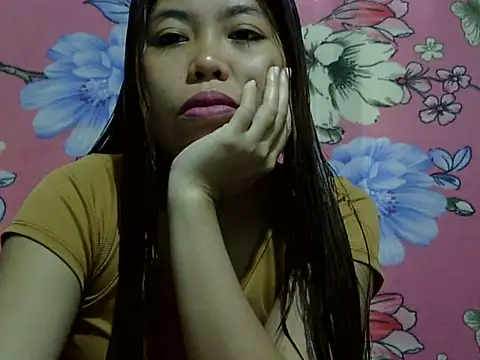 Sherry Rose online show from August 6, 2026, 3:12 am
