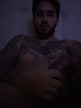 labigmyke online show from June 27, 2026, 1:44 am