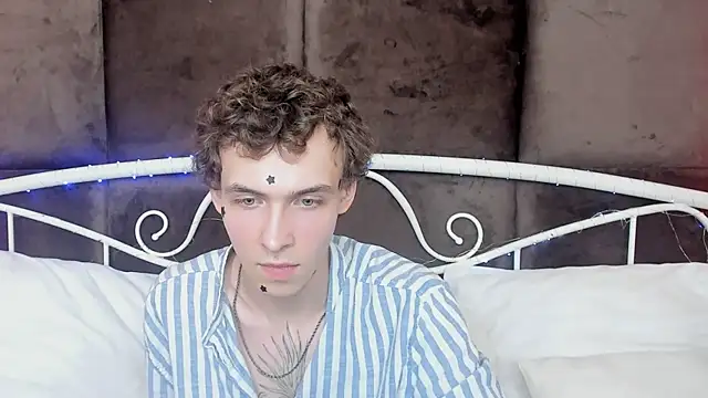 Jacob Davidson online show from June 5, 2026, 6:07 am