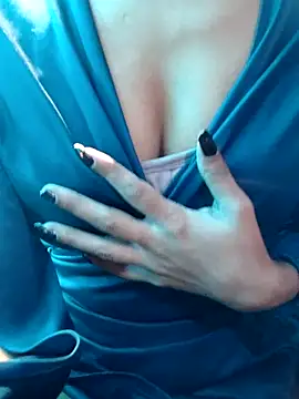 Sonakshi-551 online show from June 1, 2026, 9:09 am