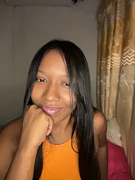 chell iivy online show from July 28, 2026, 5:04 am