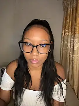 chell iivy online show from July 17, 2026, 6:10 am