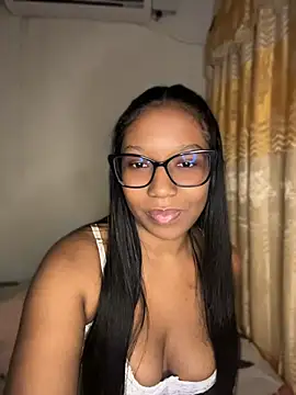 chell iivy online show from July 10, 2026, 5:18 am