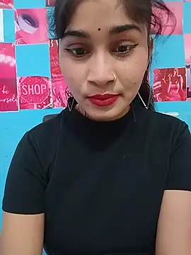 Naughty Kiara  online show from June 4, 2026, 3:44 am