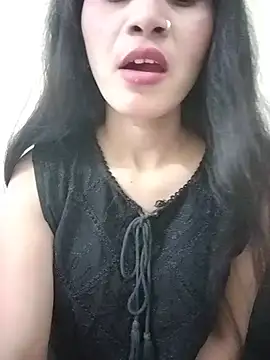 Snapshot of Naughty_Kiara_ chatting on July 18, 2026, 3:04 am Naughty Kiara online show from July 18, 2026, 3:04 am