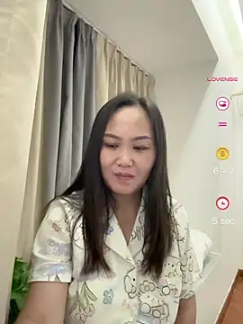 yinghua2026 online show from June 1, 2026, 1:55 pm