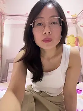 Snapshot of TangTang0530 chatting on June 12, 2026, 10:35 am TangTang0530 online show from June 12, 2026, 10:35 am