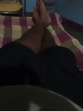 rishabalex20 online show from July 7, 2026, 7:17 pm