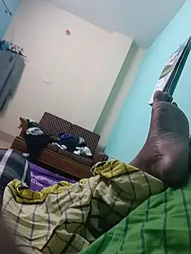 Snapshot of MrBoy-Bangladesh chatting on June 3, 2026, 1:01 pm MrBoy-Bangladesh online show from June 3, 2026, 1:01 pm