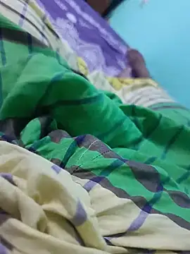 Snapshot of MrBoy-Bangladesh chatting on June 7, 2026, 8:41 am MrBoy-Bangladesh online show from June 7, 2026, 8:41 am