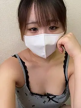 ame1226sex online show from June 2, 2026, 5:40 am
