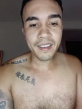 Snapshot of ANDRES_HOT-1996 chatting on June 7, 2026, 8:14 pm ANDRES HOT-1996 online show from June 7, 2026, 8:14 pm