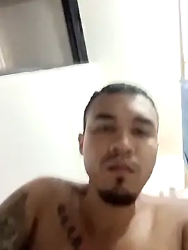 Snapshot of ANDRES_HOT-1996 chatting on February 9, 2026, 11:52 am ANDRES HOT-1996 online show from February 9, 2026, 11:52 am