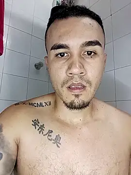 Snapshot of ANDRES_HOT-1996 chatting on March 6, 2026, 9:10 pm ANDRES HOT-1996 online show from March 6, 2026, 9:10 pm