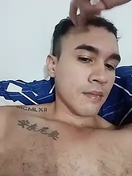 Snapshot of ANDRES_HOT-1996 chatting on June 21, 2026, 5:57 am ANDRES HOT-1996 online show from June 21, 2026, 5:57 am