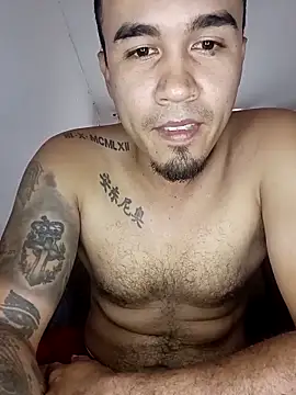 Snapshot of ANDRES_HOT-1996 chatting on March 25, 2026, 7:13 pm ANDRES HOT-1996 online show from March 25, 2026, 7:13 pm