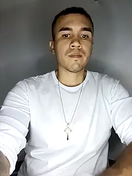 Snapshot of ANDRES_HOT-1996 chatting on February 22, 2026, 2:14 am ANDRES HOT-1996 online show from February 22, 2026, 2:14 am