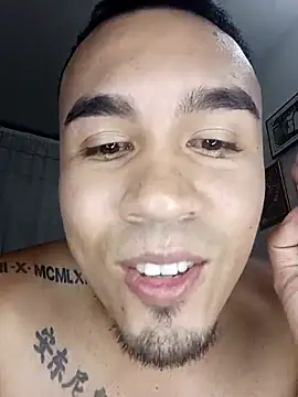 Snapshot of ANDRES_HOT-1996 chatting on March 4, 2026, 3:36 am ANDRES HOT-1996 online show from March 4, 2026, 3:36 am