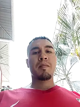 Snapshot of ANDRES_HOT-1996 chatting on August 4, 2026, 3:05 pm ANDRES HOT-1996 online show from August 4, 2026, 3:05 pm
