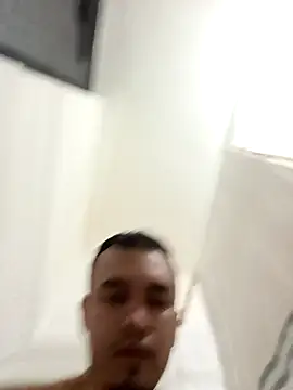 Snapshot of ANDRES_HOT-1996 chatting on March 13, 2026, 10:09 am ANDRES HOT-1996 online show from March 13, 2026, 10:09 am