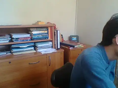 Snapshot of harfuchh chatting on June 8, 2026, 6:41 pm harfuchh online show from June 8, 2026, 6:41 pm
