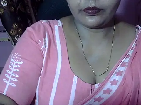 PRIYANKA 023 online show from July 19, 2026, 9:06 am