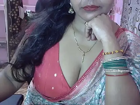 PRIYANKA 023 online show from June 4, 2026, 6:07 am