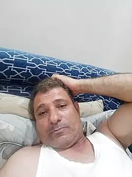 m098m098 online show from June 26, 2026, 9:42 pm