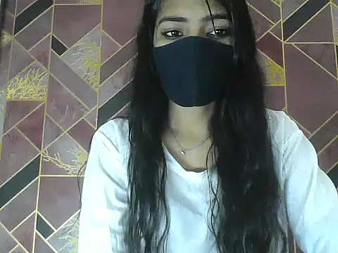 Snapshot of Hot-Roshni chatting on June 28, 2026, 5:41 pm Hot-Roshni online show from June 28, 2026, 5:41 pm