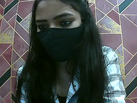 Snapshot of Hot-Roshni chatting on June 21, 2026, 6:14 pm Hot-Roshni online show from June 21, 2026, 6:14 pm