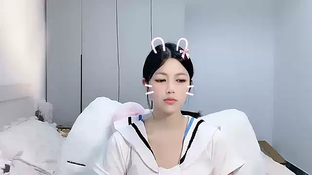 lubaobao777 online show from July 14, 2026, 11:38 am