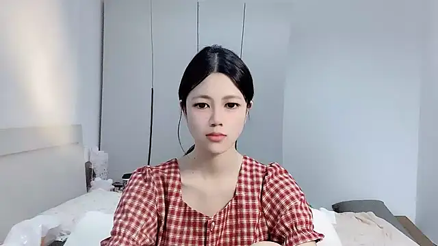 lubaobao777 online show from July 25, 2026, 8:11 am