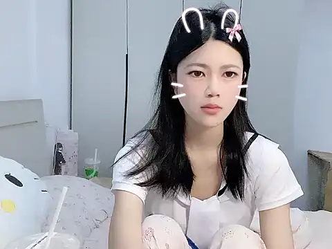 lubaobao777 online show from June 27, 2026, 10:43 am