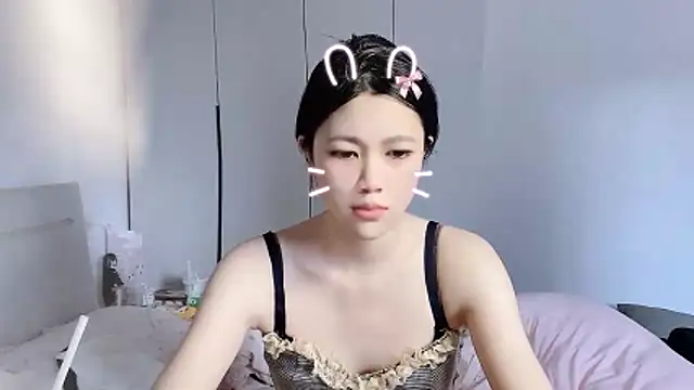 lubaobao777 online show from July 8, 2026, 8:48 am