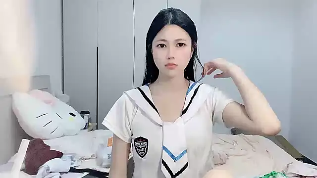 lubaobao777 online show from July 23, 2026, 1:19 pm